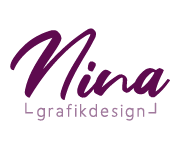 Nina Grafikdesign